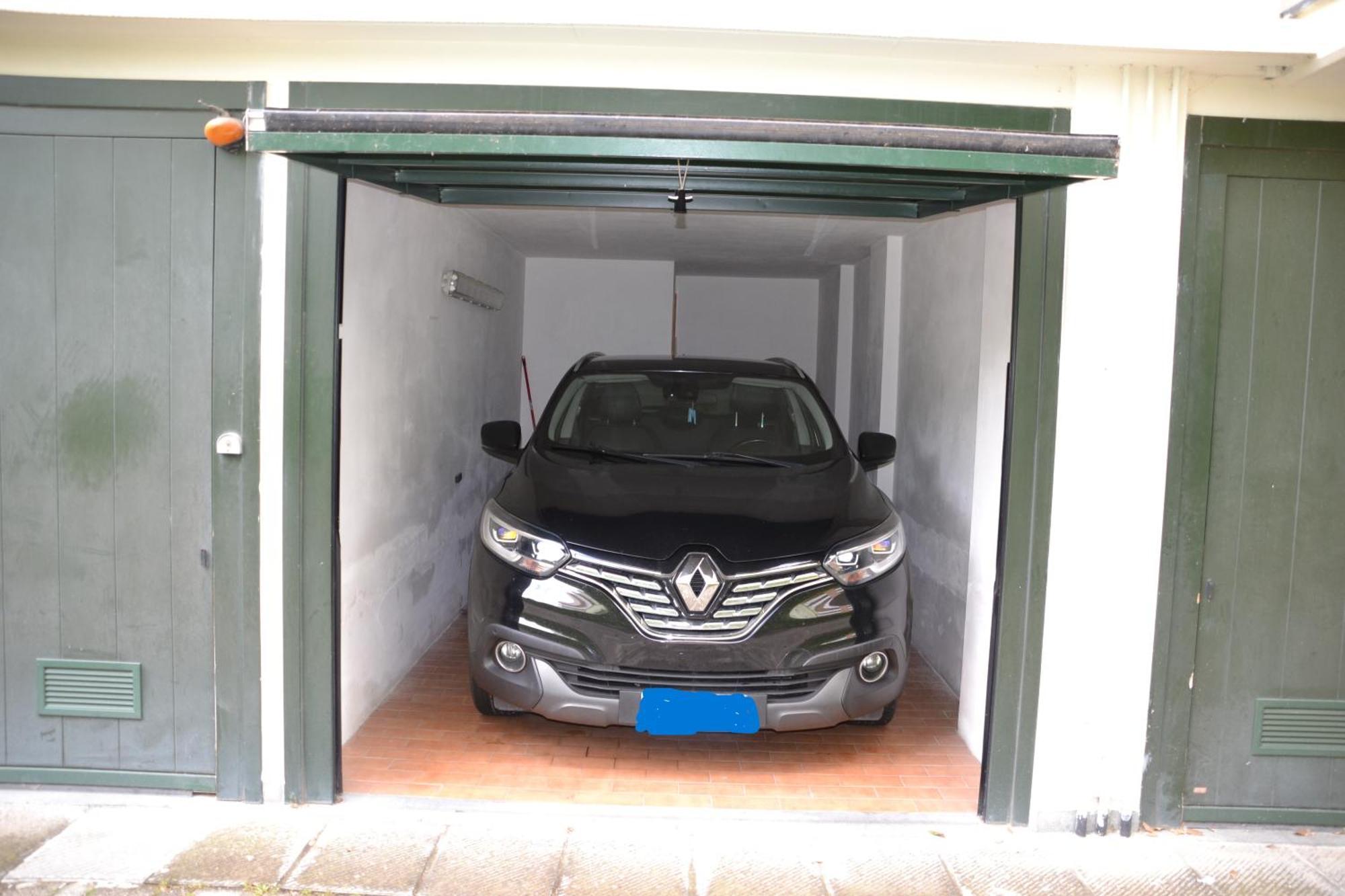 Casa Rosina + Box Per Auto 2 Bici 1,5Km Dalle Mura Lucca Exterior foto
